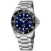 Часы Revue Thommen Diver XL 17571.2123
