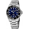Часы Revue Thommen Diver XL 17571.2123