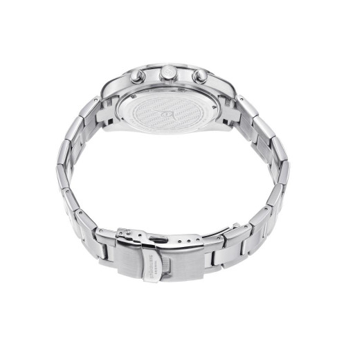 Часы Stuhrling Monaco 814.01