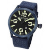 Часы Stuhrling Aviator 141B.33XC1