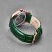 Часы Revue Thommen Heritage 21010.2564