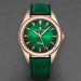 Часы Revue Thommen Heritage 21010.2564