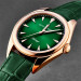 Часы Revue Thommen Heritage 21010.2564