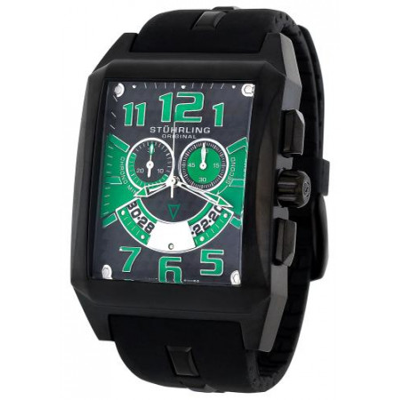 Stuhrling Symphony 255A.335771