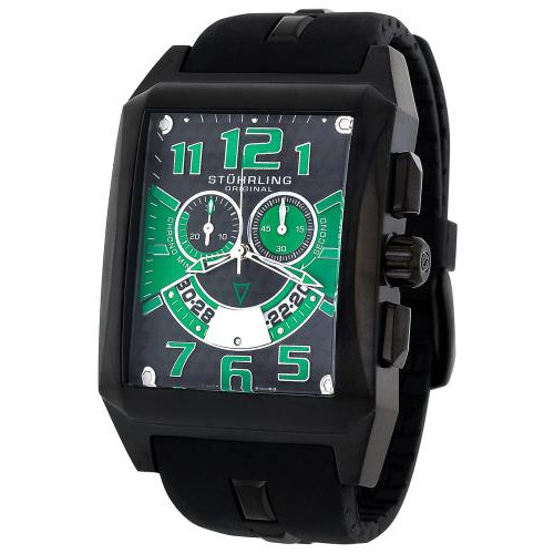 Часы Stuhrling Symphony 255A.335771