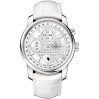 Часы Eterna Soleure Moonphase Chronograph 8340.41.17.1226