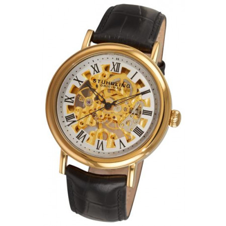 Stuhrling Legacy 313A.333531