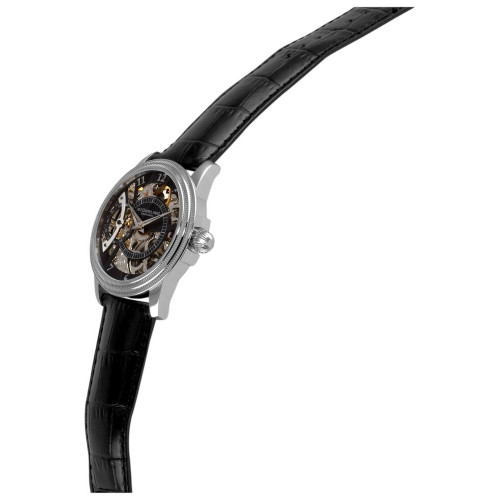 Часы Stuhrling Legacy 228.33151