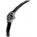 Часы Stuhrling Legacy 228.33151