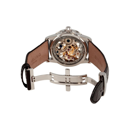 Часы Stuhrling Legacy 228.33151