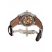 Часы Stuhrling Legacy 228.33151