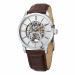 Часы Stuhrling Legacy 924.01