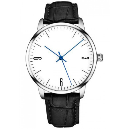 Stuhrling Symphony 3997A.1