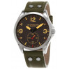 Часы Stuhrling Aviator 684.03