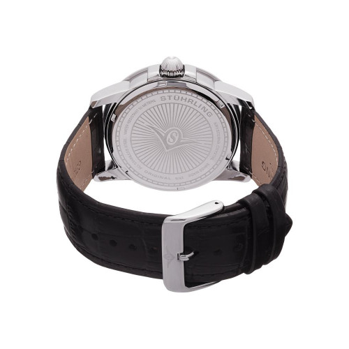Часы Stuhrling Symphony 788.02