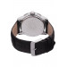 Часы Stuhrling Symphony 788.02