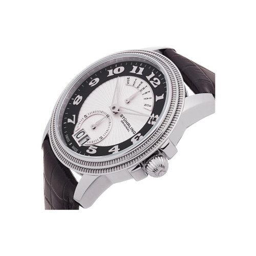Часы Stuhrling Symphony 788.02