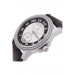 Часы Stuhrling Symphony 788.02