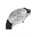 Часы Stuhrling Symphony 533.02