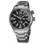 Ball Engineer Master II Diver Chronometer DM1022ASC1ABKSL