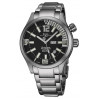 Часы Ball Engineer Master II Diver Chronometer DM1022ASC1ABKSL