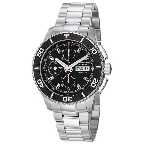 Часы Stuhrling Prestige 319.33111