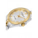 Часы Stuhrling Symphony 599L.04