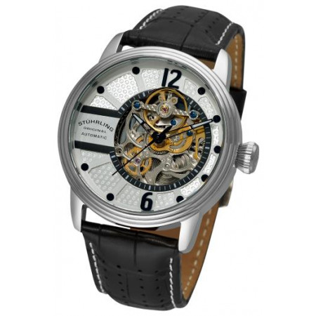 Stuhrling Legacy 308A.33152