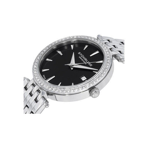 Часы Stuhrling Symphony 579.02