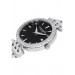 Часы Stuhrling Symphony 579.02