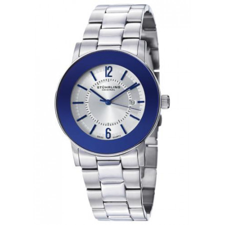 Stuhrling Symphony 959G.33116
