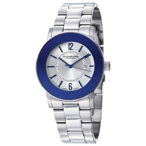 Часы Stuhrling Symphony 959G.33116