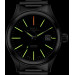 Часы Ball Fireman Enterprise NM2188C-S5J-BK