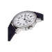 Часы Stuhrling Aviator 850.01