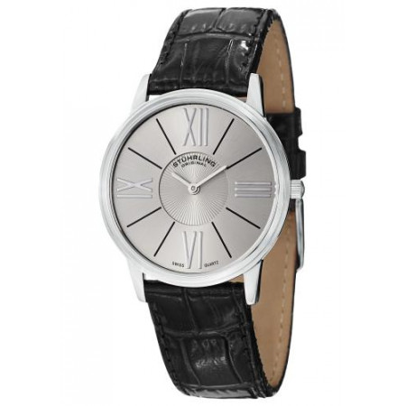 Stuhrling Symphony 533.02