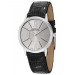 Часы Stuhrling Symphony 533.02