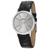 Часы Stuhrling Symphony 533.02