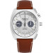 Часы Alpina Startimer Pilot AL727SS4H6