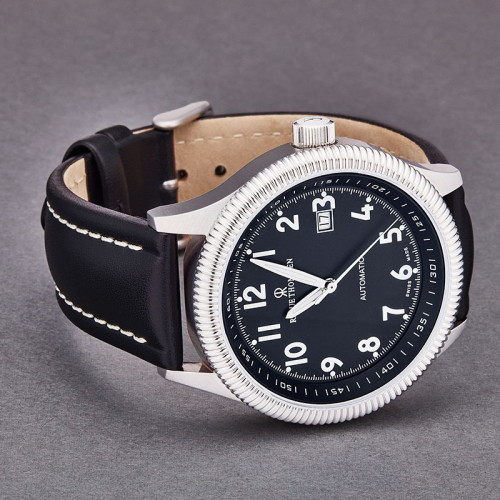 Часы Revue Thommen Airspeed Vintage 17060.2524