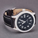 Часы Revue Thommen Airspeed Vintage 17060.2524