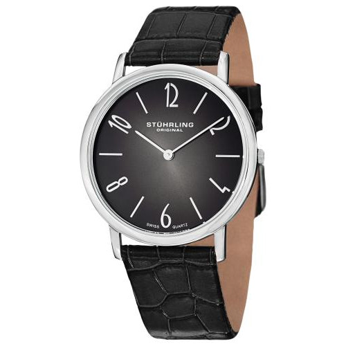 Часы Stuhrling Symphony 140A.01