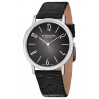 Часы Stuhrling Symphony 140A.01