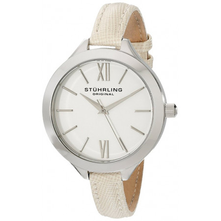 Stuhrling Vogue 975.01