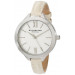 Часы Stuhrling Vogue 975.01