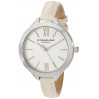 Часы Stuhrling Vogue 975.01