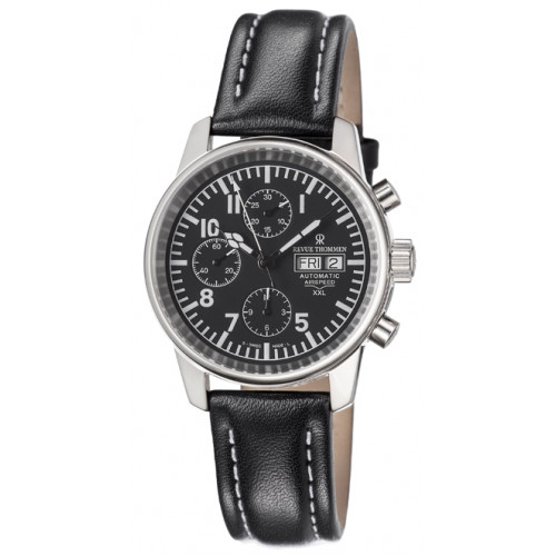 Revue Thommen Airspeed 16051.6577