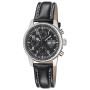 Revue Thommen Airspeed 16051.6577