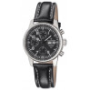 Часы Revue Thommen Airspeed 16051.6577