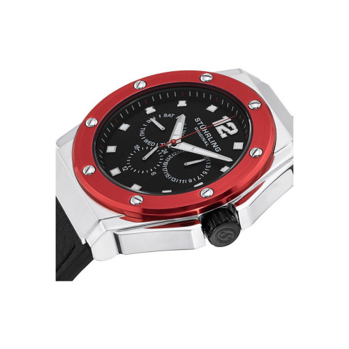 Часы Stuhrling Symphony 469.33TT1