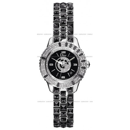 Christian Dior Christal CD11311BM002